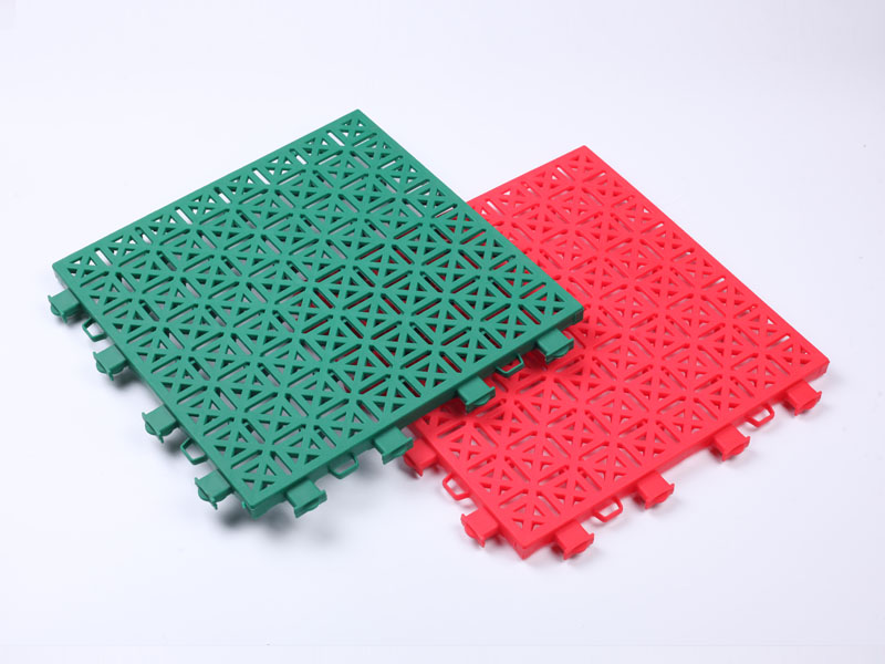 生產(chǎn)廠(chǎng)家熱賣(mài)戶(hù)外懸浮地板幼兒園拼裝地墊懸浮地墊運(yùn)動(dòng)籃球場(chǎng)地板戶(hù)外操場(chǎng)地板